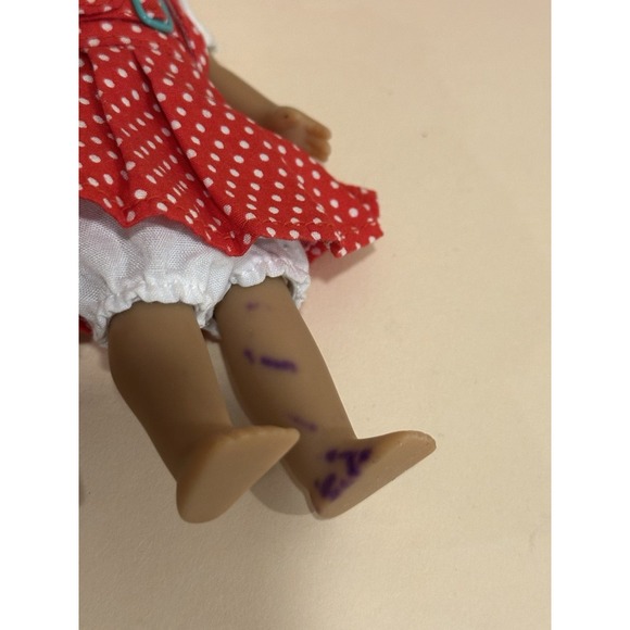 American Girl Accessories‎ Lot - Picture 6 of 6